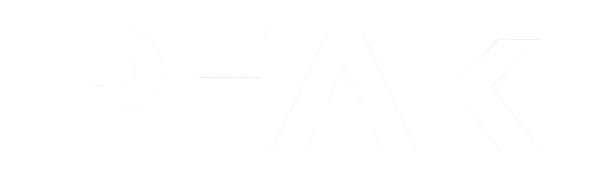 PEAK