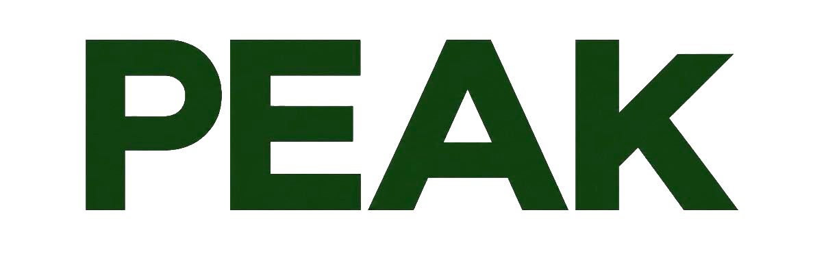 Our Brand