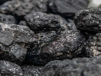 Sun Dried Shilajit