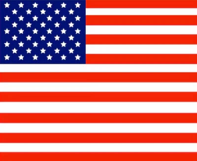 US based